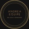 ANDREA EQUIPE